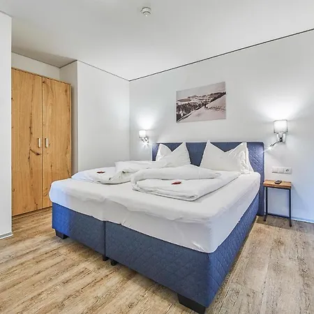 Nice In With 2 Bedrooms, Wifi And Outdoor Swimming Pool Appartamento *