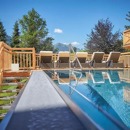 Nice In With 2 Bedrooms, Wifi And Outdoor Swimming Pool Appartamento *